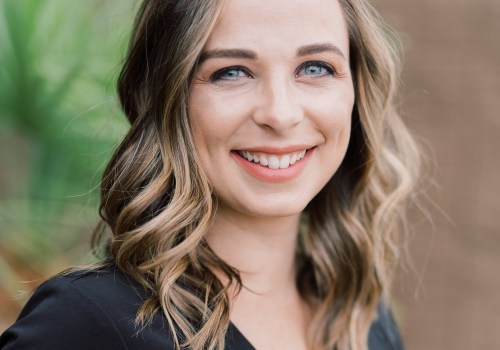 From Confidence To Care: How BOTOX Treatment Clinics And Beauty Salons In Glendale, AZ, Transform Your Look