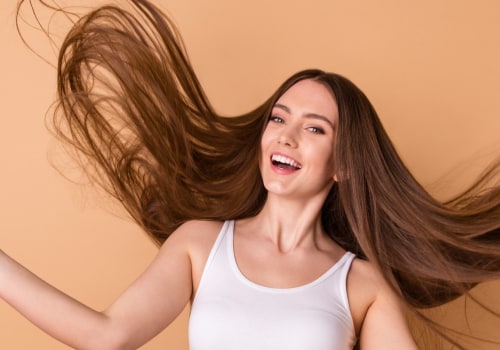 The Intersection of Skin and Hair Care: Why It Matters