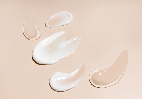 The Essential Skincare Routine: What Products Do You Really Need?