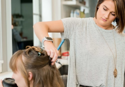 Expert Tips for Creating a Successful Beauty Salon