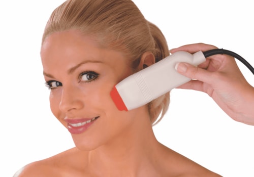 How A Non-Surgical Facelift In New Jersey Can Boost Your Confidence Between Beauty Salon Visits