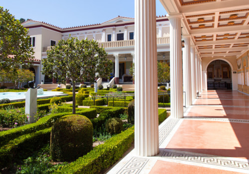 The Ultimate Guide to Choosing the Perfect Location for Your Salon