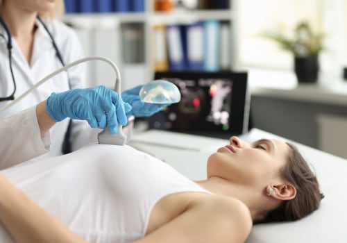 How Breast Implant Surgeons In Chevy Chase Collaborate With Beauty Salons For Optimal Results
