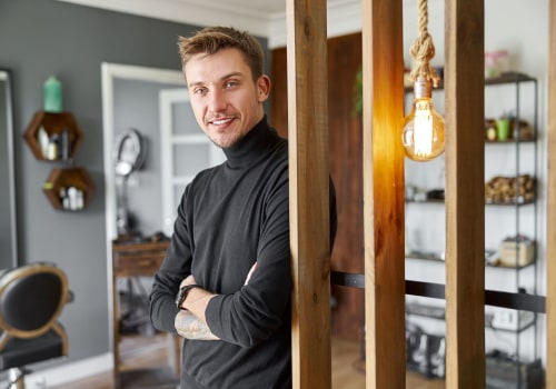 The Ultimate Guide to Setting Goals for Your Beauty Salon