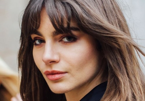 What is the top luxury hair care brand in the world?