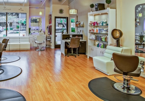 Celebrity Makeovers: How Billy Gardell's Weight Loss Surgery And Beauty Salon Treatments Helped Him Shine On The Red Carpet