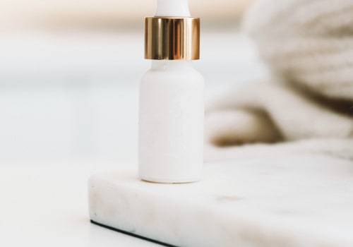 Crafting a Compelling Beauty Brand Mission Statement